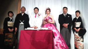 %e7%b5%90%e5%a9%9a%e5%bc%8f02