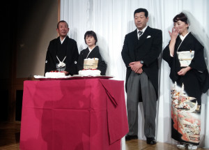 %e7%b5%90%e5%a9%9a%e5%bc%8f03